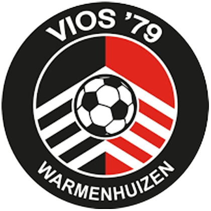 logo site